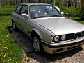 Click image for larger version

Name:	89e30RFr.jpg
Views:	198
Size:	120.1 KB
ID:	7107317
