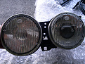 Click image for larger version

Name:	PICT0009.jpg
Views:	315
Size:	118.3 KB
ID:	7107321