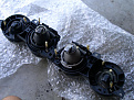 Click image for larger version

Name:	PICT0010.jpg
Views:	310
Size:	108.3 KB
ID:	7107322