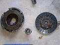 Click image for larger version

Name:	clutch 1.jpg
Views:	274
Size:	95.3 KB
ID:	7107325