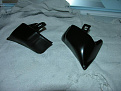 Click image for larger version

Name:	DSCN4663.jpg
Views:	205
Size:	74.2 KB
ID:	7107410