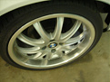 Click image for larger version

Name:	e30 wheels 002.jpg
Views:	275
Size:	54.0 KB
ID:	7107417