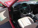 Click image for larger version

Name:	Driver's Seat.jpg
Views:	237
Size:	10.1 KB
ID:	7107421