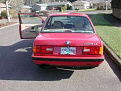 Click image for larger version

Name:	Rear.jpg
Views:	222
Size:	10.6 KB
ID:	7107422