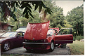 Click image for larger version

Name:	scan0003.jpg
Views:	280
Size:	110.8 KB
ID:	7107440