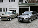 Click image for larger version

Name:	iX02#4.jpg
Views:	255
Size:	98.9 KB
ID:	7107456