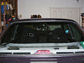 Click image for larger version

Name:	DSCF0559.jpg
Views:	225
Size:	58.3 KB
ID:	7107497