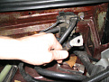 Click image for larger version

Name:	IMG_0071.JPG
Views:	219
Size:	91.6 KB
ID:	7107629
