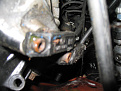 Click image for larger version

Name:	IMG_0073.jpg
Views:	212
Size:	65.7 KB
ID:	7107630