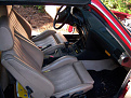 Click image for larger version

Name:	BMW 318 006 (Medium).jpg
Views:	437
Size:	90.4 KB
ID:	7107656