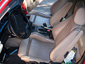 Click image for larger version

Name:	BMW 318 007 (Medium).jpg
Views:	473
Size:	81.1 KB
ID:	7107657