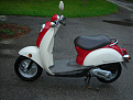 Click image for larger version

Name:	metro 005.jpg
Views:	223
Size:	116.2 KB
ID:	7107681