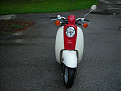 Click image for larger version

Name:	metro 006.jpg
Views:	230
Size:	116.1 KB
ID:	7107682