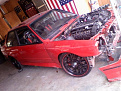 Click image for larger version

Name:	downsized_0808081125b.jpg
Views:	275
Size:	48.5 KB
ID:	7107692
