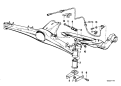 Click image for larger version

Name:	e30rearsuspension.png
Views:	225
Size:	11.0 KB
ID:	7107760