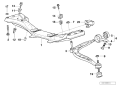 Click image for larger version

Name:	frontsuspension.png
Views:	205
Size:	10.3 KB
ID:	7107761