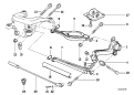Click image for larger version

Name:	rearsuspension.png
Views:	198
Size:	14.0 KB
ID:	7107763