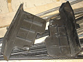 Click image for larger version

Name:	S_DSC00259a.jpg
Views:	196
Size:	75.7 KB
ID:	7107773
