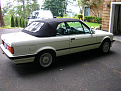 Click image for larger version

Name:	craigslist 047.jpg
Views:	212
Size:	115.5 KB
ID:	7107800