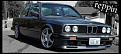 Click image for larger version

Name:	reppinsigbigrj522.jpg
Views:	190
Size:	99.6 KB
ID:	7107809