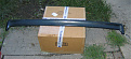 Click image for larger version

Name:	IS-rearSpoiler.jpg
Views:	246
Size:	75.7 KB
ID:	7107818