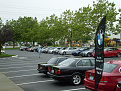 Click image for larger version

Name:	Mdays2.jpg
Views:	370
Size:	118.4 KB
ID:	7107843