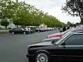 Click image for larger version

Name:	Mdays3.jpg
Views:	354
Size:	115.7 KB
ID:	7107845