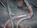 Click image for larger version

Name:	unknownfuel002p.JPG
Views:	334
Size:	48.8 KB
ID:	7107895