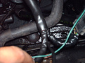 Click image for larger version

Name:	relay002.JPG
Views:	214
Size:	54.2 KB
ID:	7107925