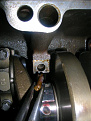 Click image for larger version

Name:	DSCN5590.jpg
Views:	402
Size:	59.1 KB
ID:	7107945