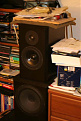 Click image for larger version

Name:	IMG_4229.jpg
Views:	240
Size:	43.8 KB
ID:	7107950