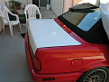Click image for larger version

Name:	trunk fitting0006.JPG
Views:	742
Size:	43.5 KB
ID:	7107961