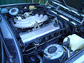 Click image for larger version

Name:	bmw e30 group 5th aug 08 010.jpg
Views:	393
Size:	117.7 KB
ID:	7107972