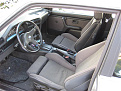 Click image for larger version

Name:	bimmer3.jpg
Views:	1386
Size:	77.3 KB
ID:	7108012