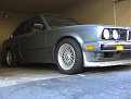 Click image for larger version

Name:	wheel_side.jpg
Views:	1727
Size:	33.6 KB
ID:	7108014
