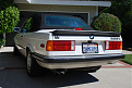 Click image for larger version

Name:	DSC_0089.JPG
Views:	312
Size:	106.0 KB
ID:	7108021