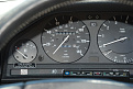 Click image for larger version

Name:	DSC_0092.JPG
Views:	300
Size:	102.1 KB
ID:	7108023