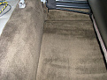 Click image for larger version

Name:	June 11, 2008 009.jpg
Views:	304
Size:	117.6 KB
ID:	7108026