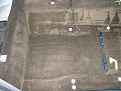 Click image for larger version

Name:	June 11, 2008 010.jpg
Views:	291
Size:	117.8 KB
ID:	7108027