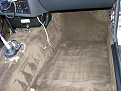 Click image for larger version

Name:	June 11, 2008 011.jpg
Views:	297
Size:	117.6 KB
ID:	7108028