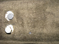 Click image for larger version

Name:	June 11, 2008 012.jpg
Views:	293
Size:	104.7 KB
ID:	7108029
