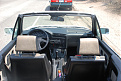 Click image for larger version

Name:	DSC_0458.JPG
Views:	245
Size:	102.8 KB
ID:	7108061