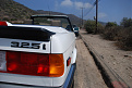 Click image for larger version

Name:	DSC_0459.JPG
Views:	259
Size:	110.5 KB
ID:	7108062
