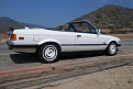 Click image for larger version

Name:	DSC_0460.jpg
Views:	254
Size:	47.3 KB
ID:	7108063