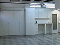 Click image for larger version

Name:	Garage e long.jpg
Views:	482
Size:	27.0 KB
ID:	7108117