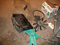 Click image for larger version

Name:	IMG_1241.jpg
Views:	395
Size:	117.3 KB
ID:	7108157