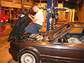Click image for larger version

Name:	IMG_1242.jpg
Views:	412
Size:	119.6 KB
ID:	7108158