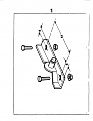 Click image for larger version

Name:	BMW E30ic single to dual rear deck lid shock SB_3.jpg
Views:	495
Size:	31.2 KB
ID:	7108164