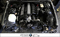 Click image for larger version

Name:	e30_Hatch_M52_Swap.jpg
Views:	305
Size:	72.7 KB
ID:	7108266
