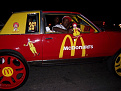 Click image for larger version

Name:	True McD's Car..jpg
Views:	596
Size:	57.0 KB
ID:	7108278
